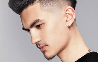 label.m Label Men label.m Label Men