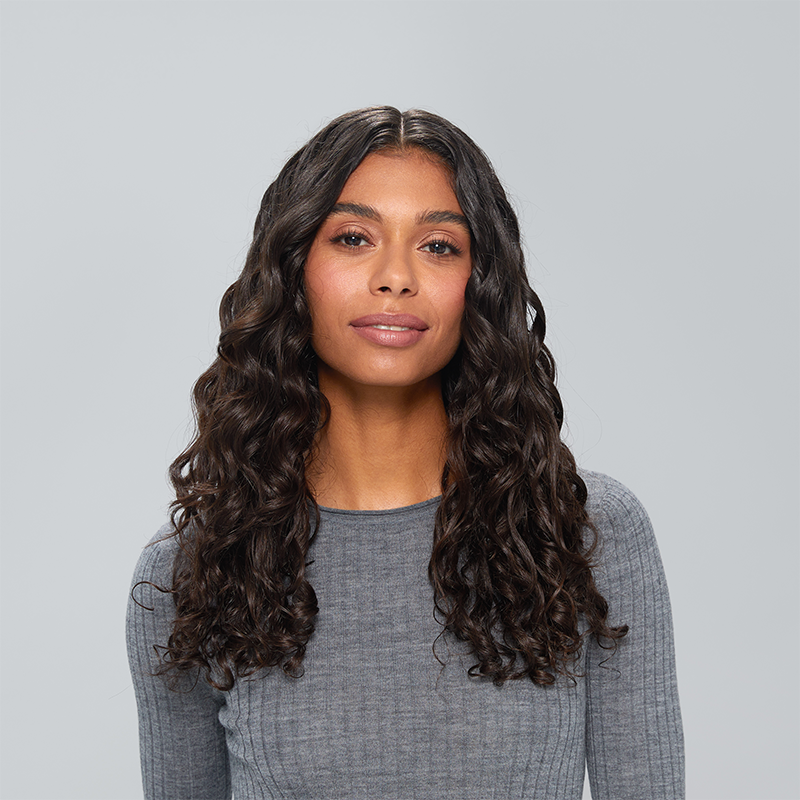 Braun Hair Dryer HD 4.2