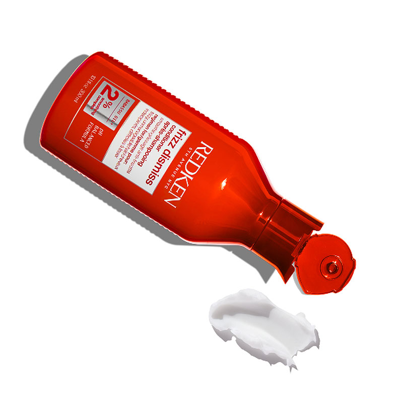 Frizz Dismiss Conditioner / 300ml