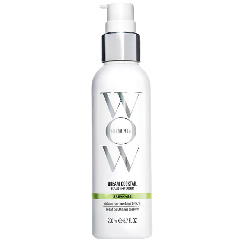 Kale Cocktail - 200ml