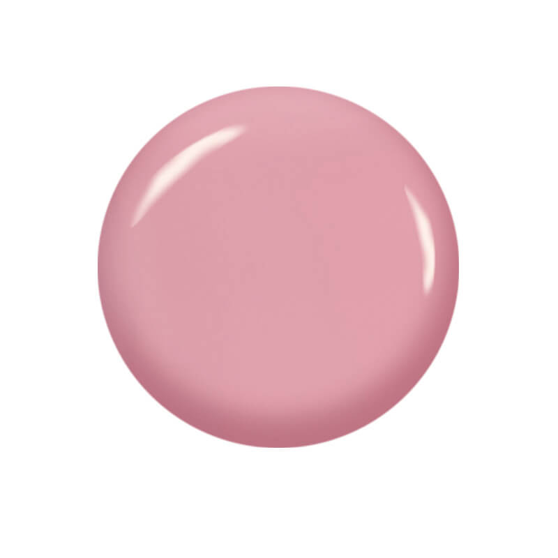 Nail Polish Anhydrit - 11ml