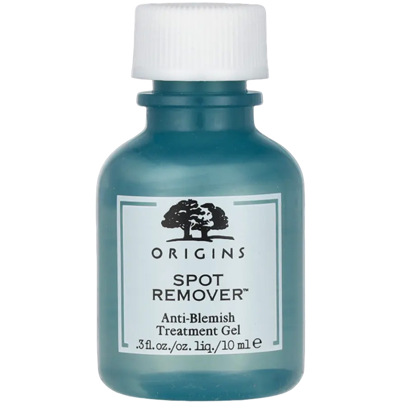 Super Spot Remover Blemish Treatment Gel - 10ml