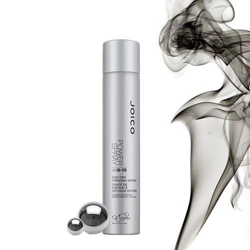 Joico Power Spray