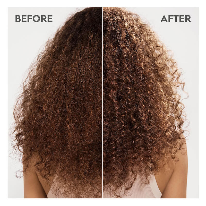 Kerasilk Multi Benefit Hair Oil - 50ml