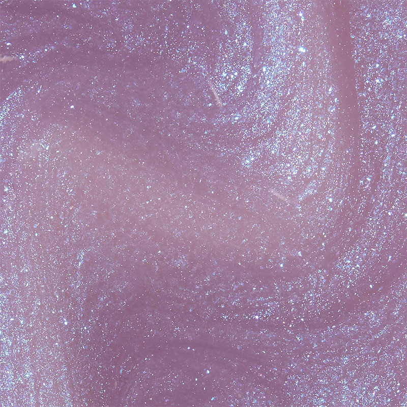 Nail Lacquer Spring Collection - Grape Escape