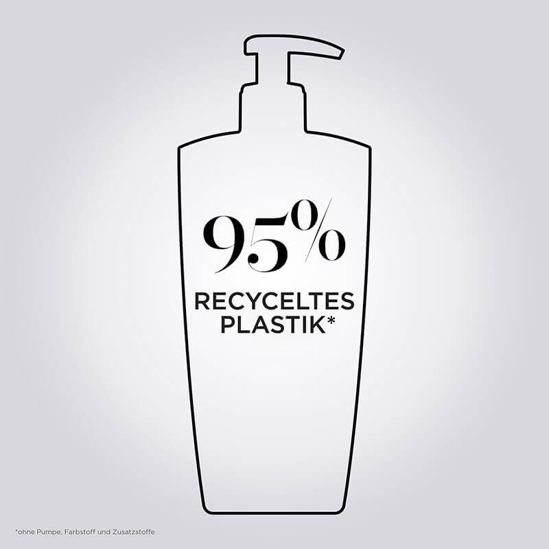 Première Bain Décalcifiant Réparateur - 500ml