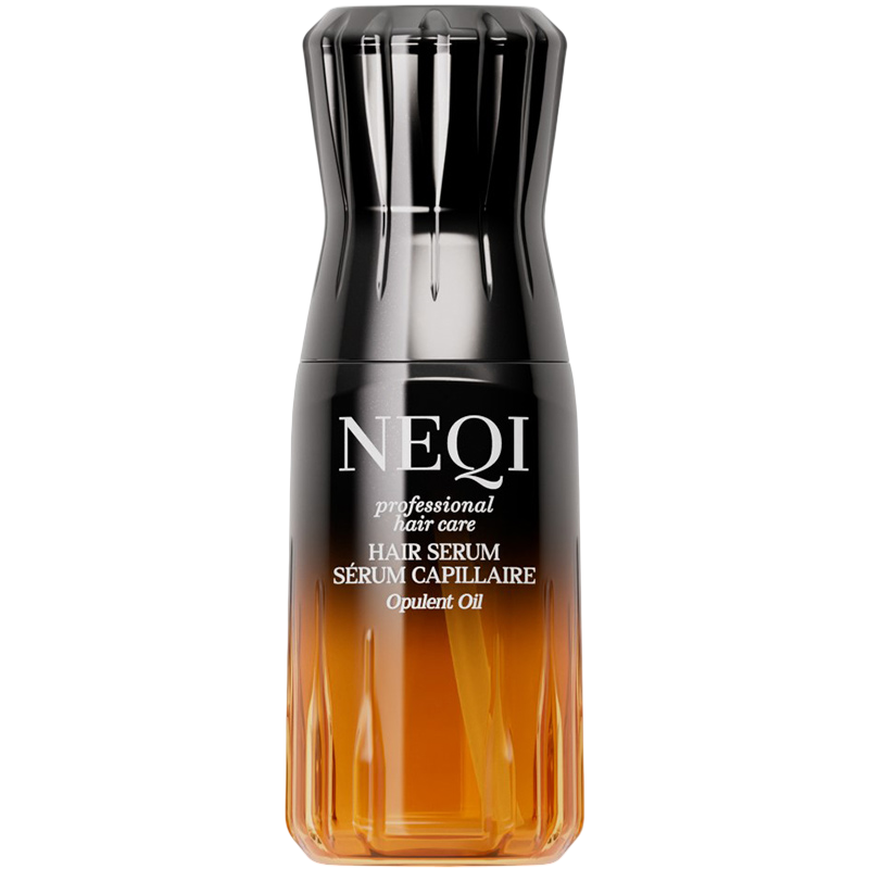 Treatment Treasure Opulent Oil Serum - 75ml