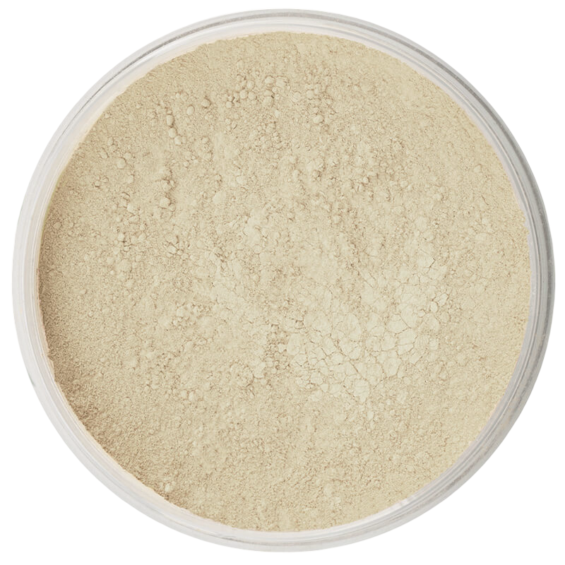 Colour Corrective Concealer Idegran - 4g