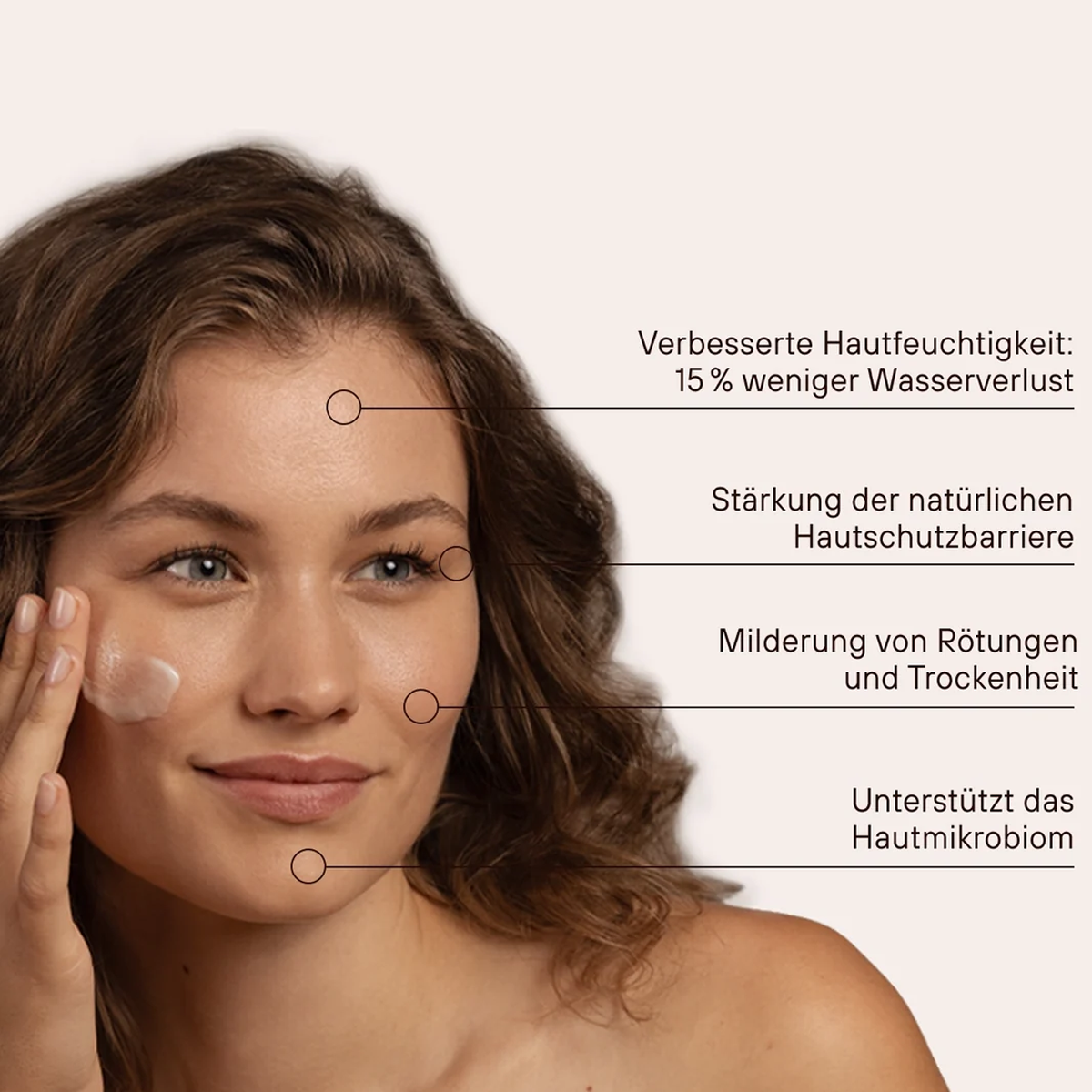 Dr. Niedermaier Fermented Repair Night Cream