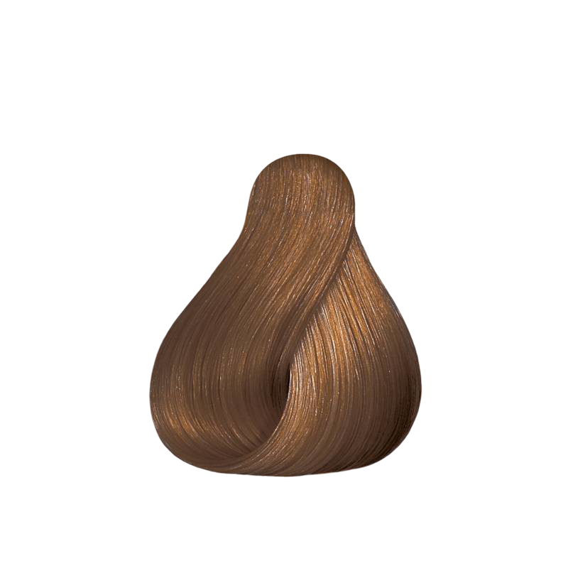 Perfecton by Color Fresh /7