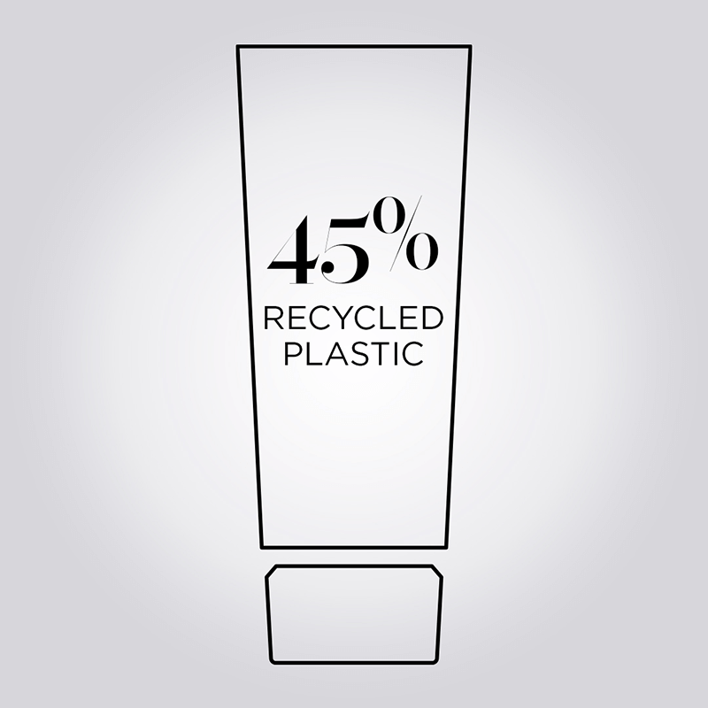 Symbiose Fondant Verpackung