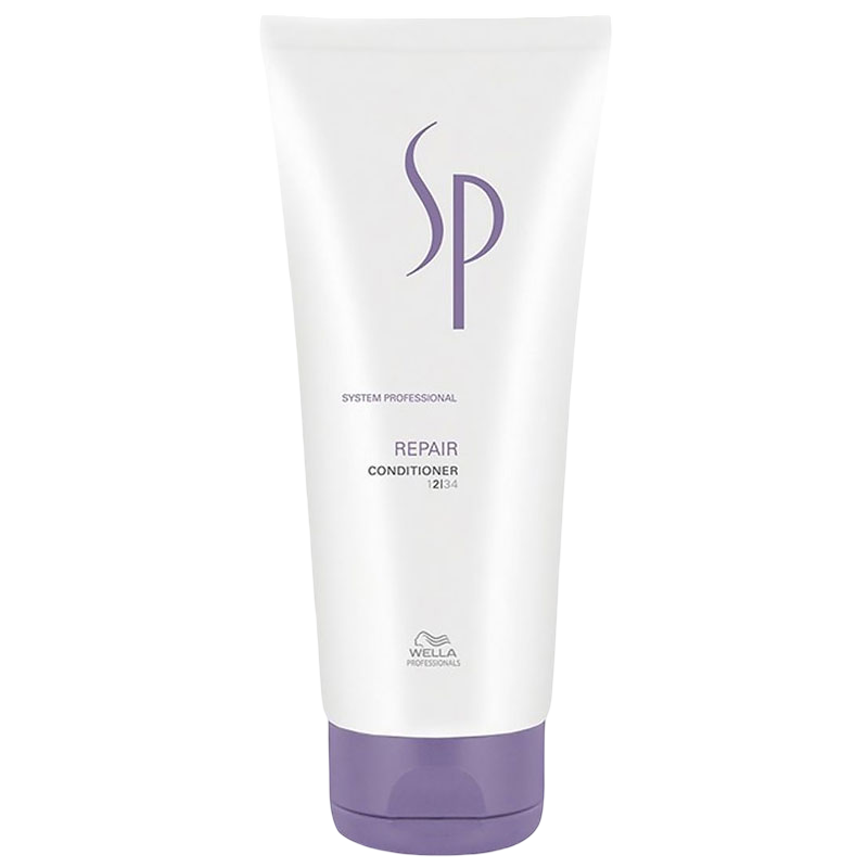 SP Repair Conditioner (200 ml) SP Repair Conditioner (200 ml)