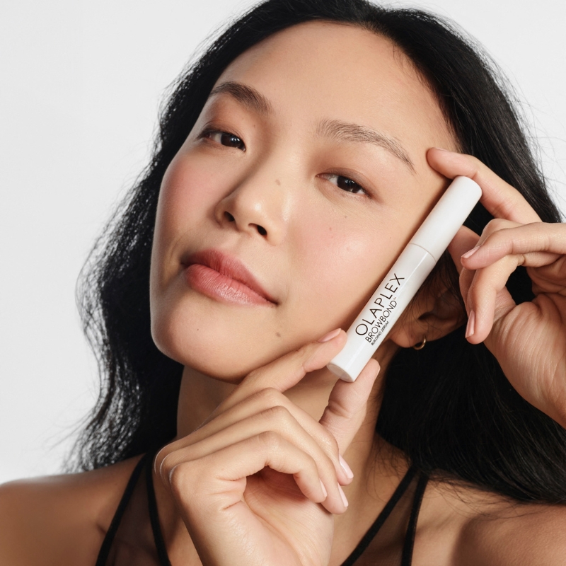 Olaplex Browbond Building Serum - 3.5ml - Produkt