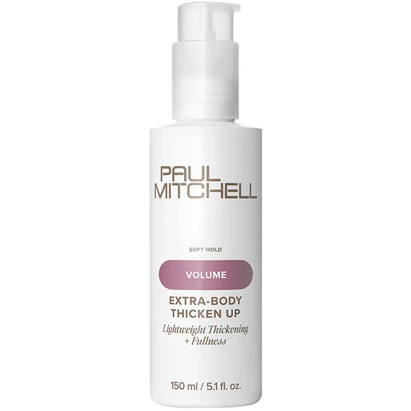 Extra-Body Thicken Up 150ml