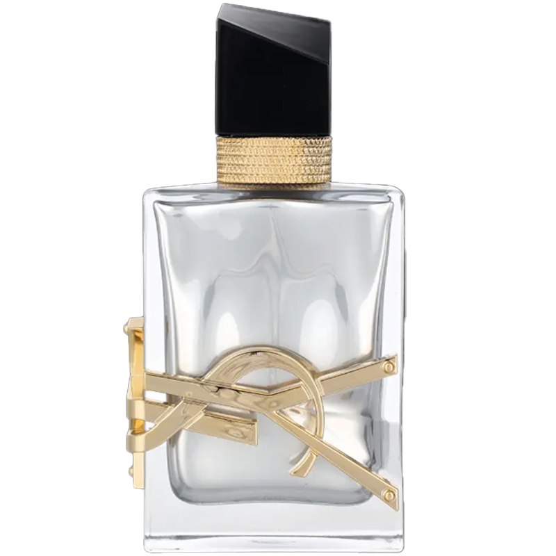 YSL Libre L'Absolu Platine Parfum - 50ml
