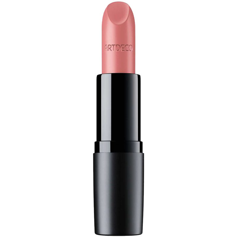 Perfect Mat Lipstick - Rosy Kiss 165