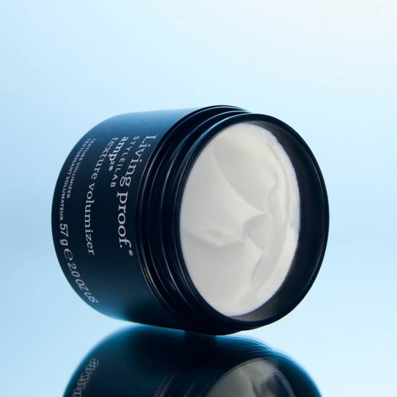 Style Lab Amp Texture Volumizer - 57g