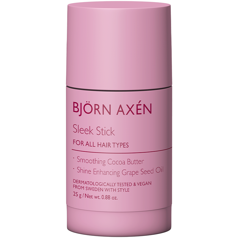 Björn Axen Sleek Stick