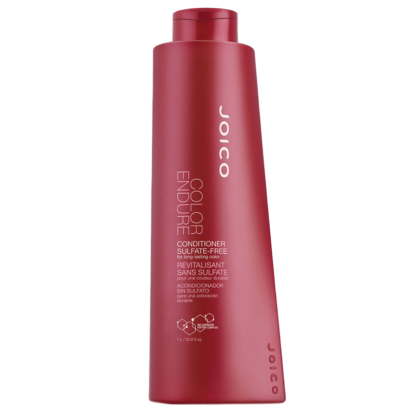 Joico Color Endure Conditioner 1000 ml