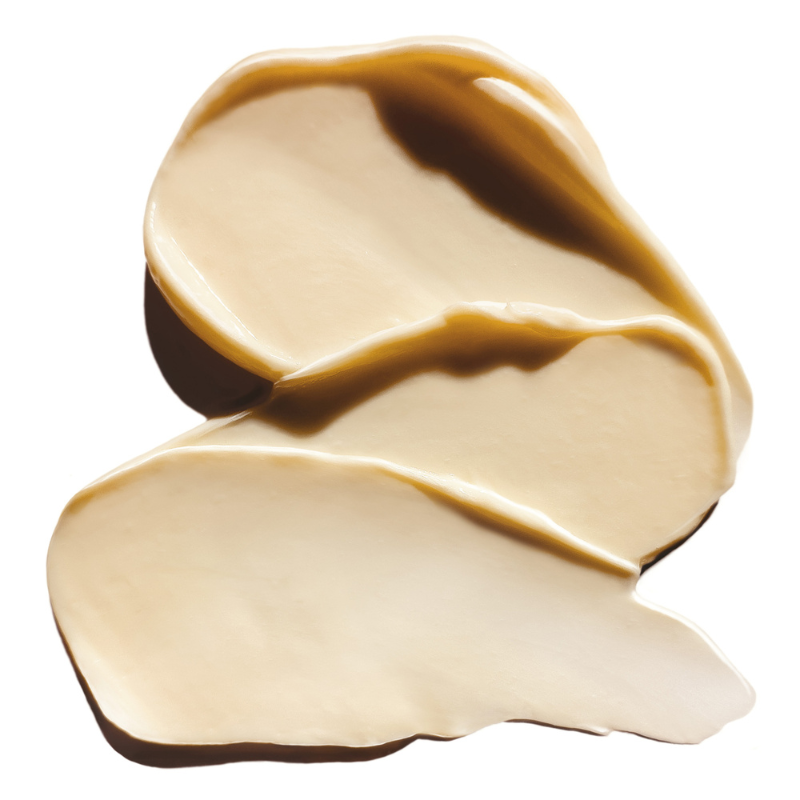 8 Absolut Repair Maske - 250ml