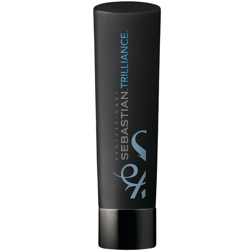 Sebastian Foundation Trilliance Shampoo 250 ml