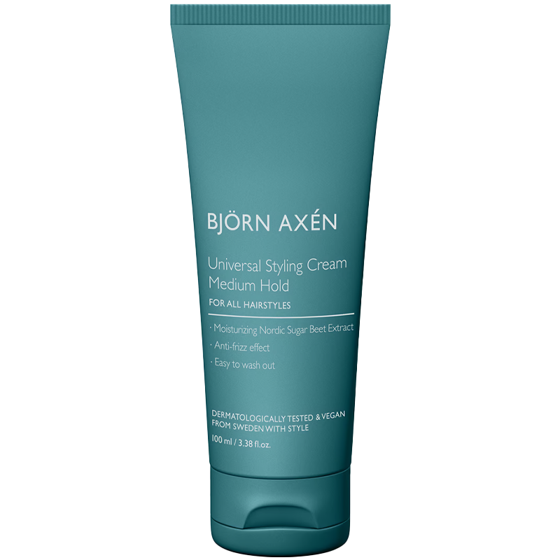 Björn Axen Universal Styling Cream