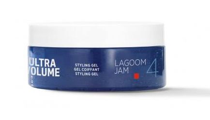 lagoom-jam5acdfdca8b19c