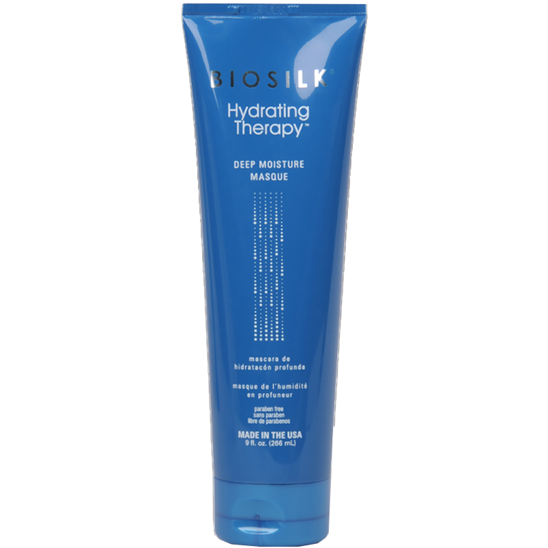 Hydrating Therapy Deep Moisture Masque (266 ml)