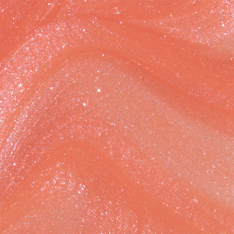 Nail Lacquer Spring Collection - Keep It Surreal