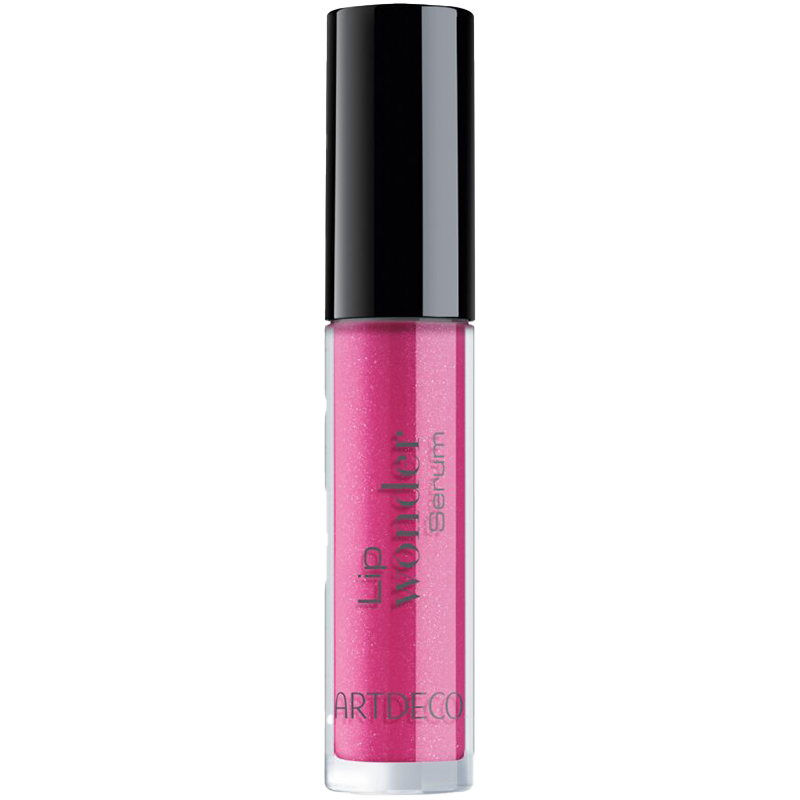 Lip Wonder Serum - Caring Viola 03