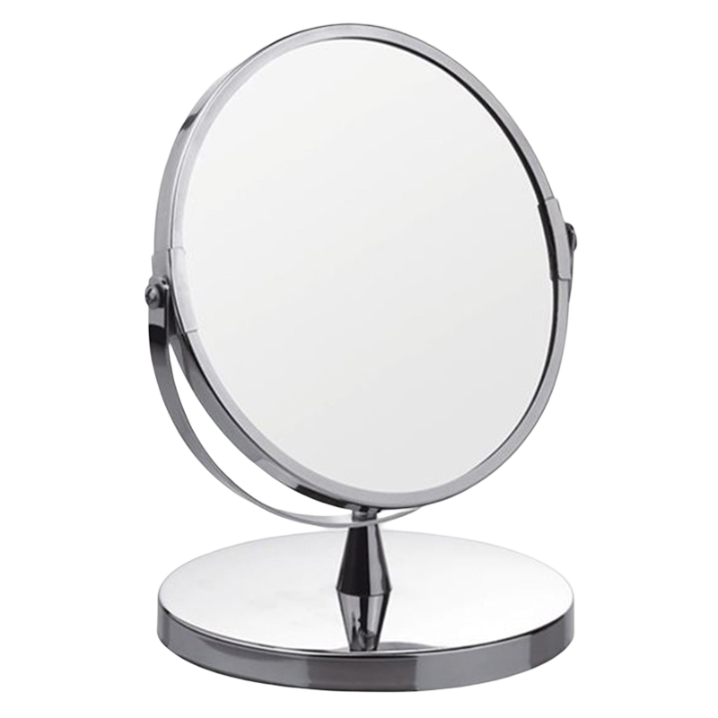 Stellspiegel 7-fach Manhattan