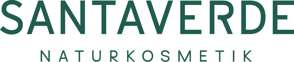 Santaverde