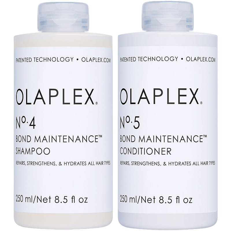Olaplex Power Duo Olaplex Power Duo