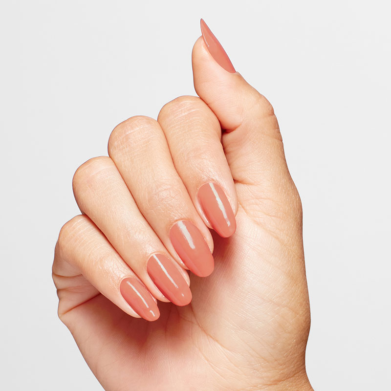 Infinite Shine - A Sherbert Thing