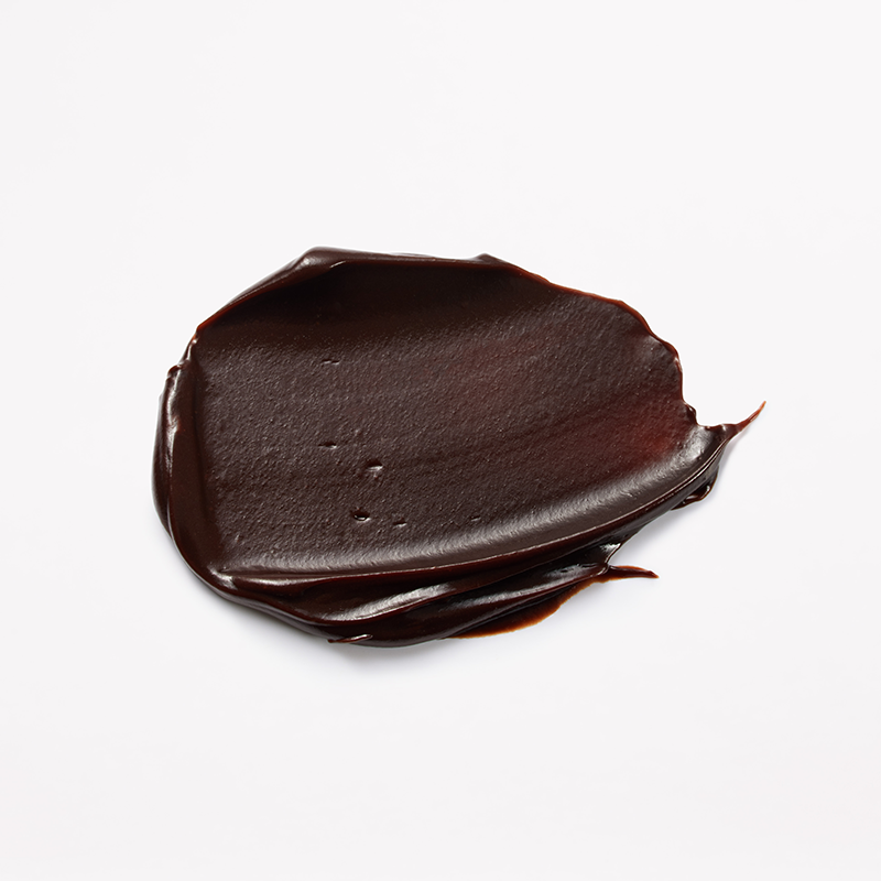 Colour-Refresh---Caramel-Brown-7.35