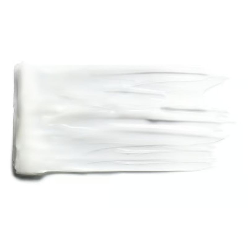 Silk Bloom Conditioner - 250ml