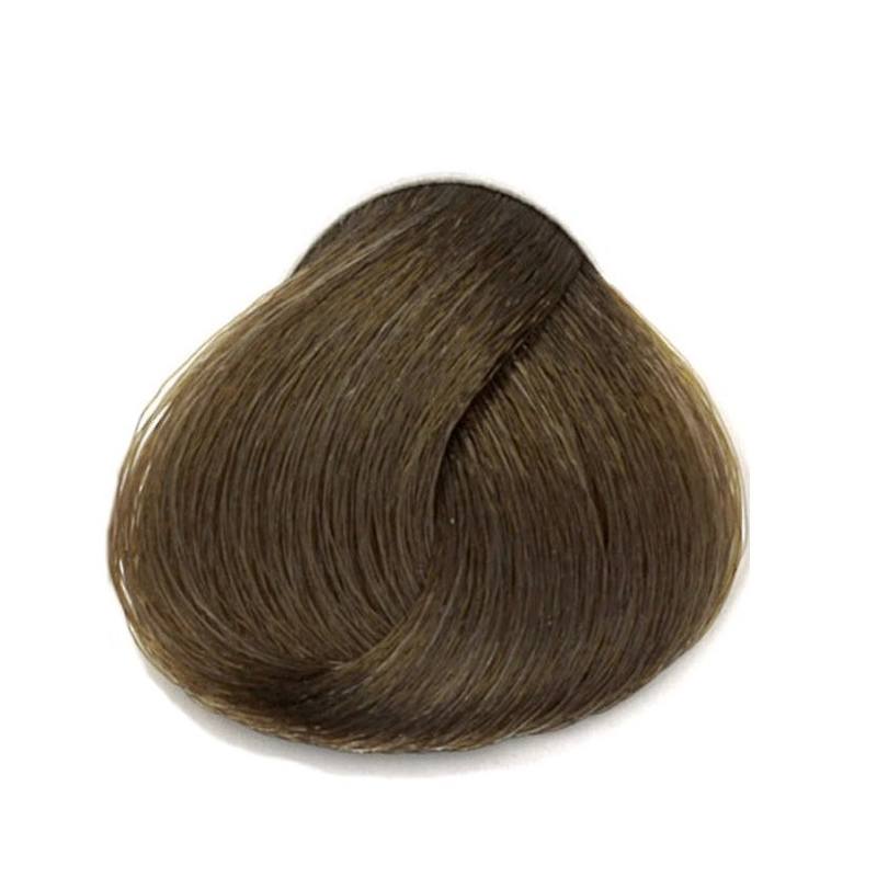 Majirel 7 mittelblond Nuance