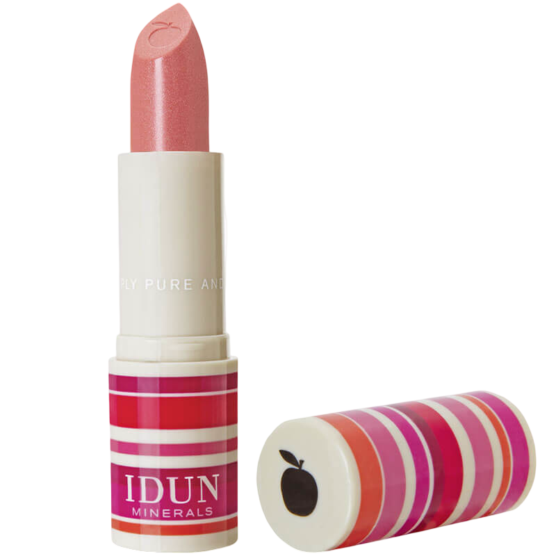 Creme Lipstick Elise - 3.6g