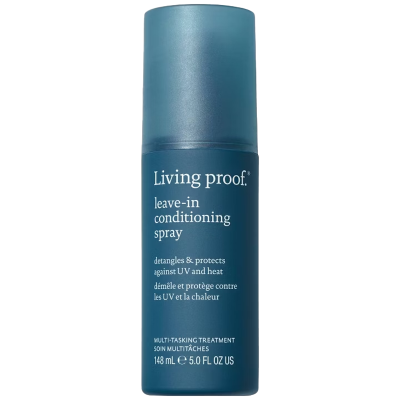 Leave-In Conditionig Spray 148ml