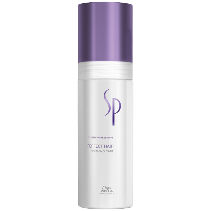 SP Perfect Hair (150 ml)