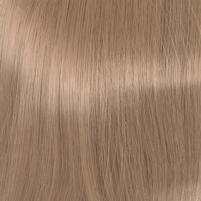 Wella Supernatural Color Haarfarbe 9/36 Cashew Blonde