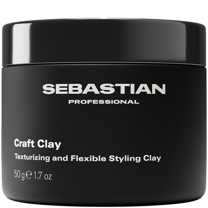 Sebastian-Craft-Clay