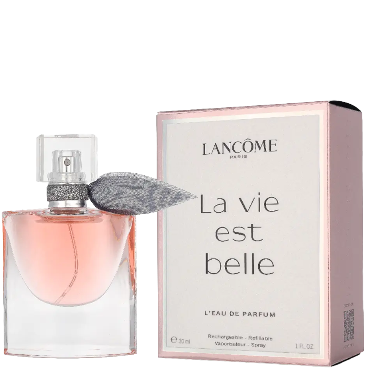 La vie est belle edp - 30ml
