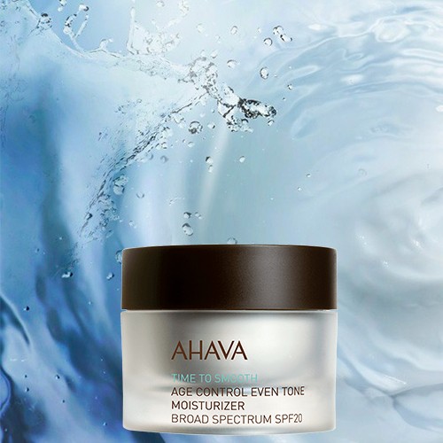 age-control-even-tone-moisturizer-lsf20