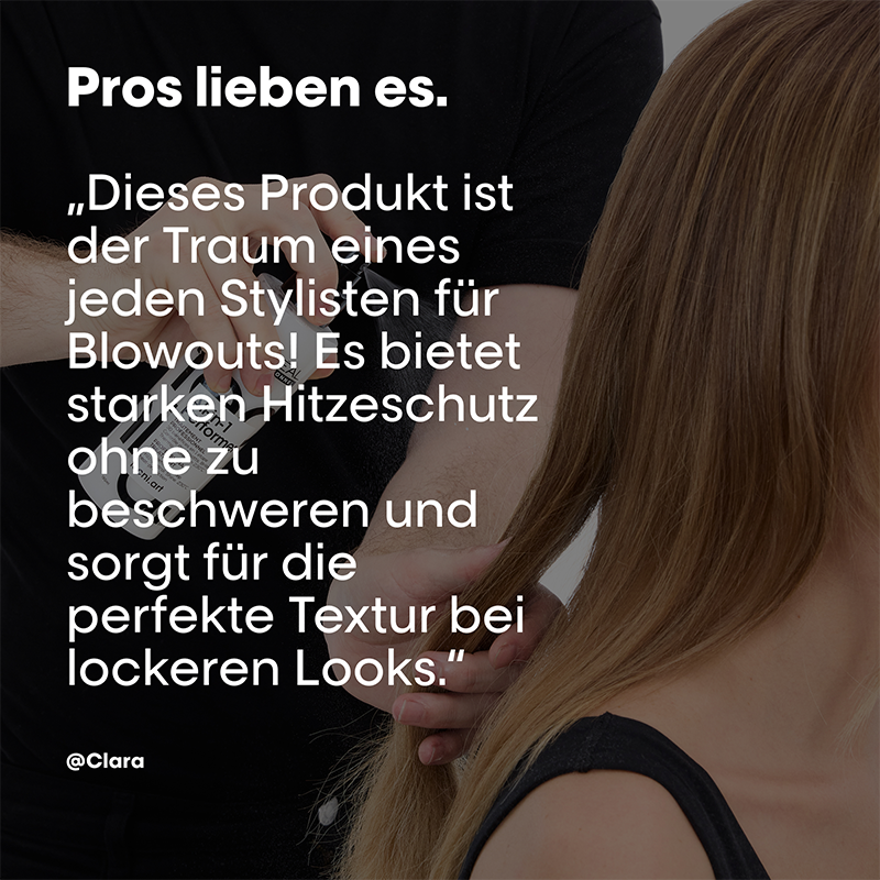 Tecni.Art-All-in-One-Performer-Pros