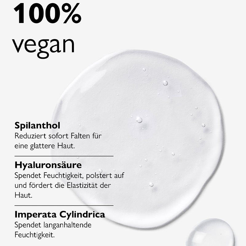 Biotulin Youth Booster Set