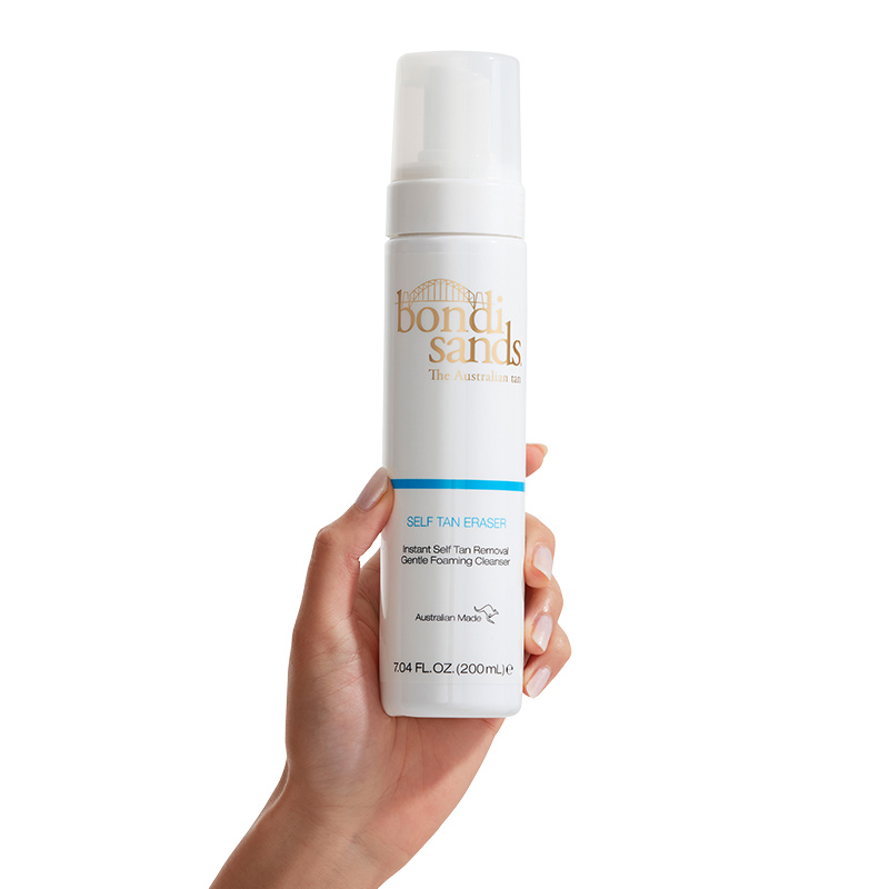 Bondi Sands Self Tan Eraser
