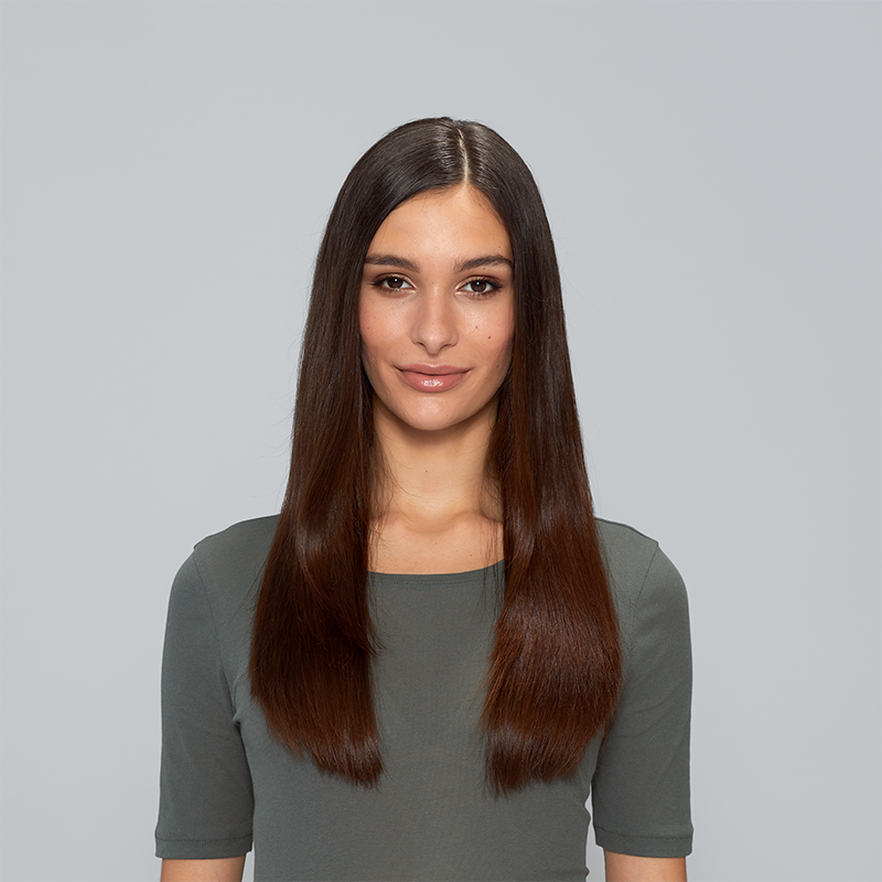 Braun Air Styler AS 4.3