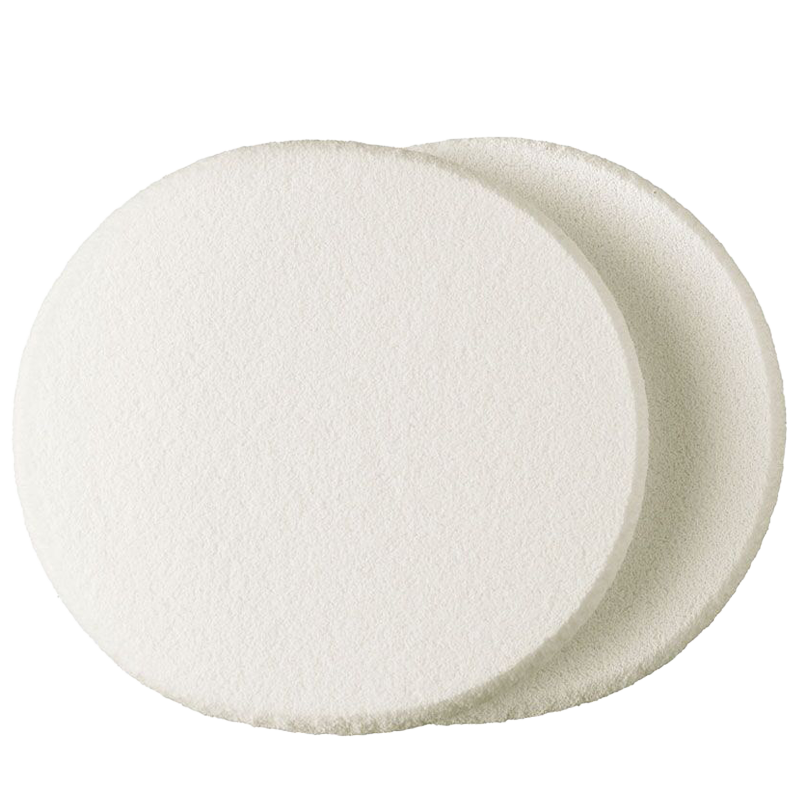 Artdeco Make-Up Schwämmchen