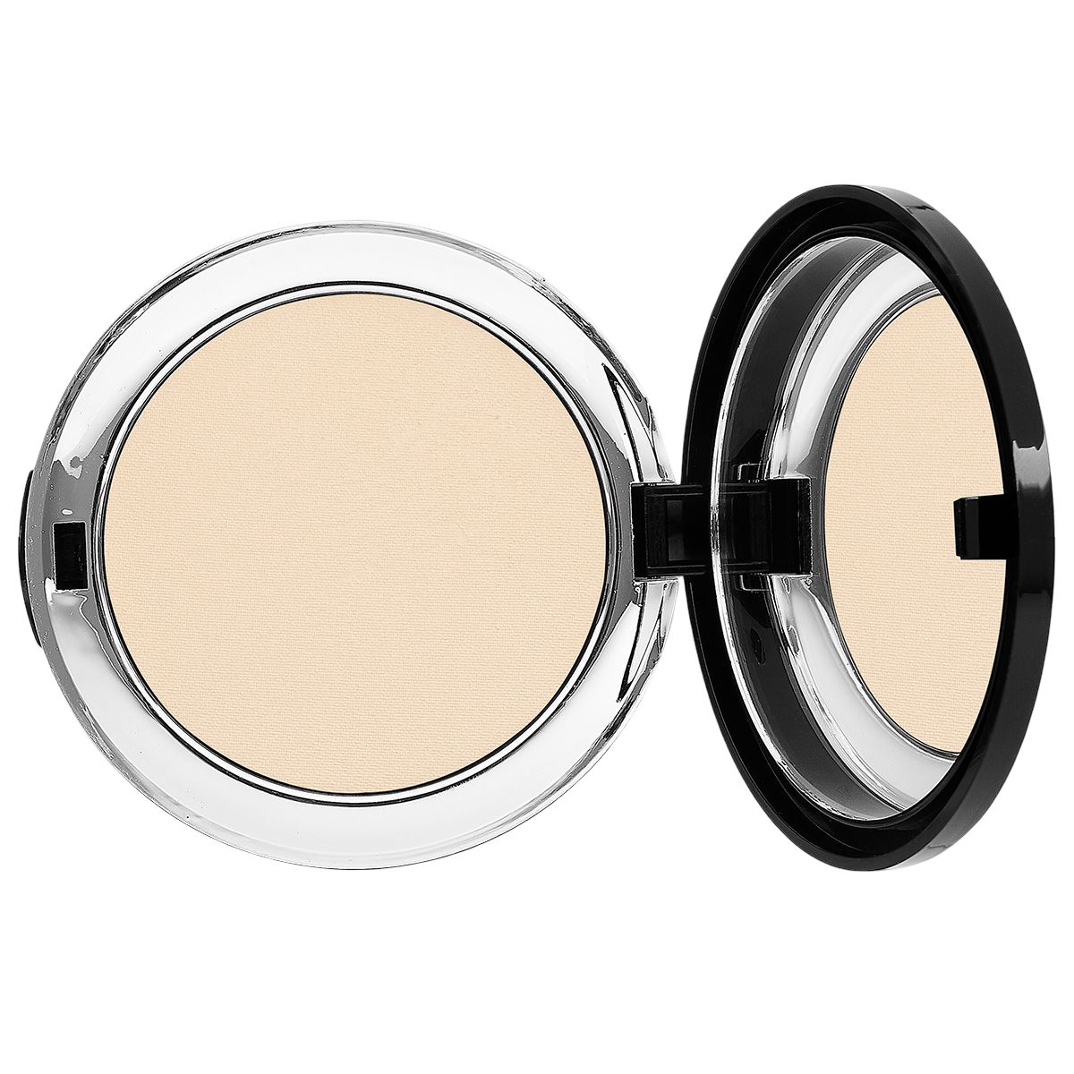 Compact Foundation Ultra - 10g